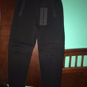 Vera Wang x H&M Collab Pants